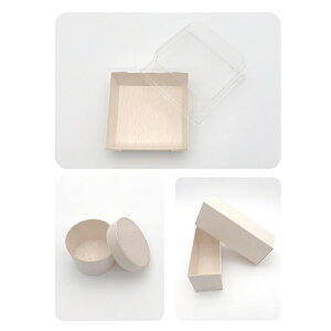 ĝ ؐ M 3 Zbg ٓ 118mm`50+60mmی^50+206mm`50  Ɩp  t^t Wt  DIY JX^}CY ؔ ؎M Jg[ VR ɂ₳ GR e
