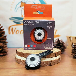 Woofy Woofy ybgpLEDZ[teBCg 14F ^ ^ ^ Vv y ֗ Lv _ S ybg UyWoofy Woofyzypzyz