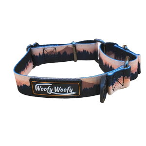 y10%OFFN[|zWoofy Woofy p8̎g[jOJ[ obNȂ   ^ ^ ^ q qD qh~  Eoh Vv y obNyWoofy Woofyzy