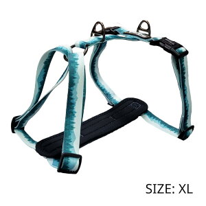 y|Cg10{zW[H^n[lX tHXgV[Y  n[lX  ^ ^ ^  C Ȃ SȂ y 􂦂 \tg ybg U JWAyWoofy Woofyz