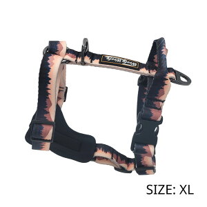 y|Cg10{zW[H^n[lX tHXgV[Y  n[lX  ^ ^ ^  C Ȃ SȂ y 􂦂 \tg ybg U JWAyWoofy Woofyz