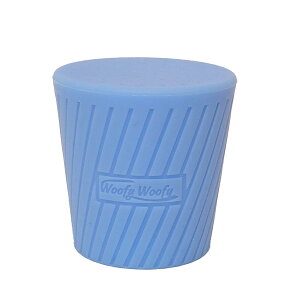 【ポイント5倍】Woofy Woofy 携帯用ペット洗浄ノズル 小型犬 中型犬 大型犬 シンプル 軽い 便利 キャンプ 泥まみれ 洗浄 水を注ぎペット 散歩【Woofy Woofy】【台湾直送】【送料無料】