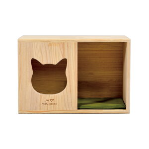 LbgnEX Lrlbg Lp ؐ pC   ybgpnEX ybgnEX ybgp ybgpi ybg L ˂  CeA  킢 yWOTAzyp