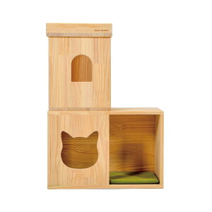 LbgnEX Lbg^[ Lp ؐ pC NbVt   ybgpnEX ybgnEX ybgp ybgpi ybg L ˂  CeA  킢 y