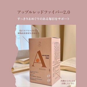 y10%OFFzAbvbht@Co[ 30  gERVЂ q hN t Tv Tvgyezsozypzyz