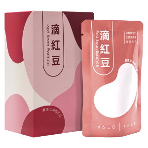 y|Cg10{zHg GbZX 80ml×5  Y H@ VR wV[    hN Mtg v[g v`Mtg 蕨 yY j  ̓ 