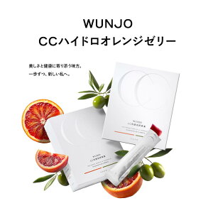 CCnChIWe[[ 14{  ubNIW I[uIC XLPA 邨 Ci[PA Tv Tvg XeBbN[[ r^~C h{@\HiyWUNJO