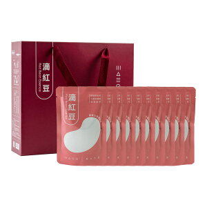 y|Cg10{zHg GbZX 80ml×10   Y H@ VR wV[   hN PA e  mJtFC ֔ _CGbg ނ fg