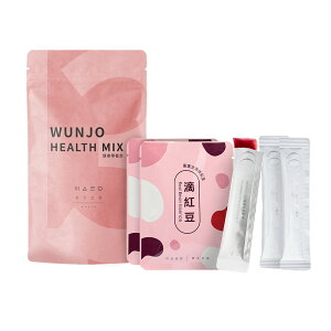 Hg GbZX 38ml×2 +CCnChIWe[[ 20g×3{  Y H@ VR wV[    hN Ci[PA e Tv r^~C h{@\H