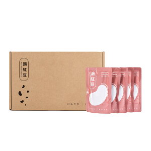 y|Cg20{zHg GbZX  hN 80ml×38  Y H@ VR wV[   ނ fgbNX _CGbg YPA e  mJtFC 