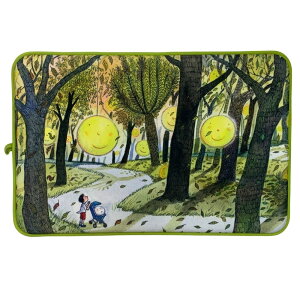 �o�X�}�b�g60x40cm �֎q�p���z�c40x40cm 13��� �f�U�C�� �t���[�X �|���G�X�e���@�� �o�X���[�� �}�b�g ���@���z�� �ᔽ�� ����~�� �􂦂� �h�J�r �R�� ���L �����y�������I�����z�y��p�����z