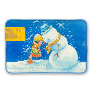 y|Cg10{zoX}bg60x40cm ֎qpzc40x40cm 8 fUC t[X |GXe@ oX[ }bg @z ᔽ ~ 􂦂 hJr R L yI