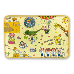 oX}bg60x40cm ֎qpzc40x40cm 8 fUC t[X |GXe@ oX[ }bg @z ᔽ ~ 􂦂 hJr R L yIzypz