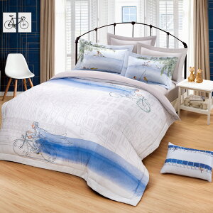 y10%OFFN[|zR[Q@ۓ|zcZbg Jo[150x210cmE180x210cm Jo[45x75cm tďH~p 􂦂 VR@ ێ RۖhL zU   Z yI