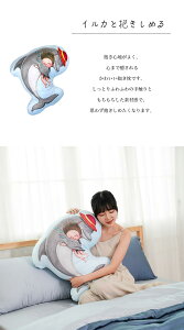 LN^[ NbV 30*30E44*47E58*70cm U^lbNs[ 30*30cm ʂ/Qs[35*30cm 8 fUC 100|GXe GRebNXF؁yIzypzy