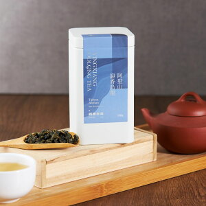 }G 150g t R p G E[  [teB[ o o VR Y yْƁzypzyz