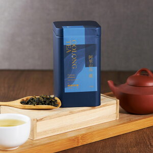 _̑ p Mtg{bNX 150g×2 6킩Iׂ t R p G E[  [teB[ o o VR Y yْƁzypzy