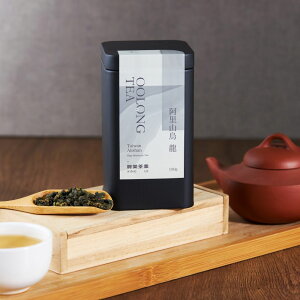 G 150g t R p G E[  [teB[ o o VR Y yْƁzypzyz