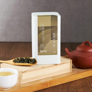  150g t R p G E[  [teB[ o o VR Y yْƁzypzyz