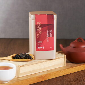 tg 150g t R p G E[  [teB[ o o VR Y yْƁzypzyz