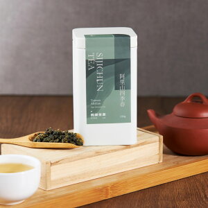 lGtG 150g t R p G E[  [teB[ o o VR Y yْƁzypzyz