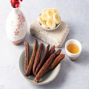 hCoii 180g Y oii sgp hCt[c N wV[ َq    xW^A B[K Mtg v[g  OyVz