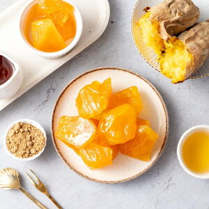  300g ܂ Tc}C   N wV[ َq    xW^A B[K Mtg v[g  OyVzypzy