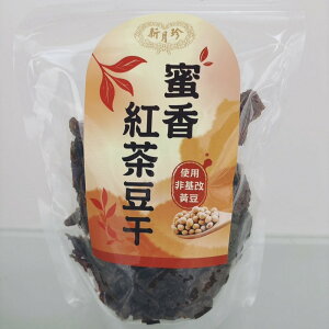 g 哤W[L[ 300g r[KW[L[ \CW[L[ A ֓ 哤  N wV[ َq    xW^A B[K  OyV