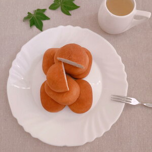 ܂\ ^C\ A\[g 400g  ܂񂶂イ N wV[ َq    xW^A B[K Mtg v[g  OyVzy