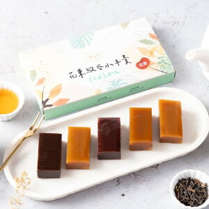 r 5A\[g 5   pCibv G ݂͂ 悤 N wV[ َq    xW^A B[K  OyVzy