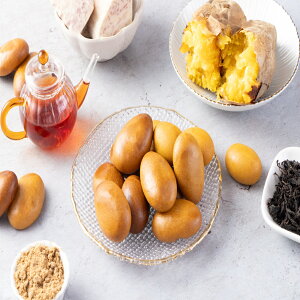 ܂\ 4A\[g 400g v[   ^C ܂񂶂イ N wV[ َq    xW^A B[K Mtg v[g  Oy