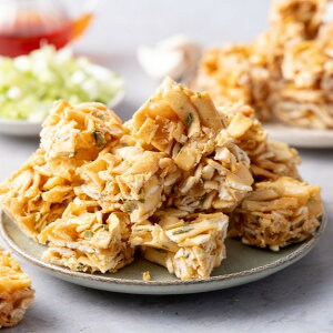 R 180g ˂K[bN /   n T`} N wV[ َq    xW^A B[K Mtg v[g  OyVzyp