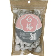☆5倍ポイント☆ランキング受賞 梅干し 180g 白梅 / ?梅 梅 うめ うめぼし すもも 健康 ヘルシー お菓子 …