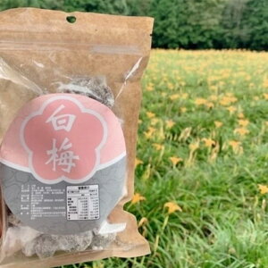 ~ 180g ~ / ?~ ~  ߂ڂ  N wV[ َq    xW^A B[K Mtg v[g  OyVzypzy