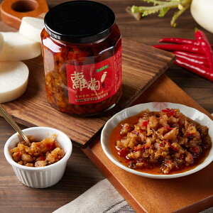 煞 / ~蔍煞 / shU[TC / sh卪 / hqɂɂ 450g hq hq ɂɂ K[bN Е xW^A B[K Y ؒ yVz