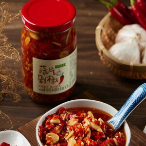 煞 / ~蔍煞 / shU[TC / sh卪 / hqɂɂ 450g hq hq ɂɂ K[bN Е xW^A B[K Y ؒ yVz