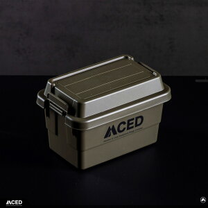 MCED ~j[{bNX 2ヂf RfUC 3FWJbhoEhEςݏdˉ\ypz