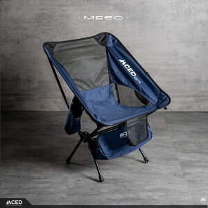 MCED A~yʃ^NeBJ`FA Jbvz_[t 3FWJ | ܂肽ݎ RpNg[ | p