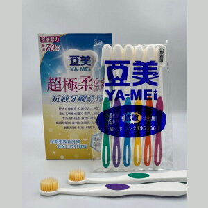 uV ɍ ɍז 炩 _炩 R^ l qp qǂ LbY E ^wbh 2.1cm 12{/24{ Ɩp ܂Ƃߔ e p wbhveN^[t yz