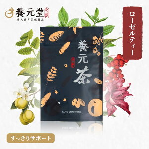 [[eB[ eB[obO 10 [[ nCrXJX  mJtFC o  Y ey{zypzyz