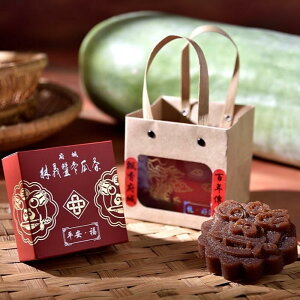 ~Z 2 Mtg{bNX ~Z ~ZubN ~Z gEK W[X  hNyы`沓~Zzypzyz