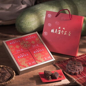 ~Z 4 Mtg{bNX ~Z ~ZubN ~Z gEK W[X  hNyы`沓~Zzypzyz