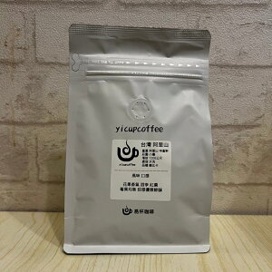 p R eBsJ EHbVh R[q[ 225g  R[q[  蓤 R[q[  [XgyՔtzypzyz