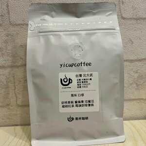 p k啐 JgDAC nj[ R[q[ 225g  R[q[  蓤 R[q[  [XgyՔtzypzyz