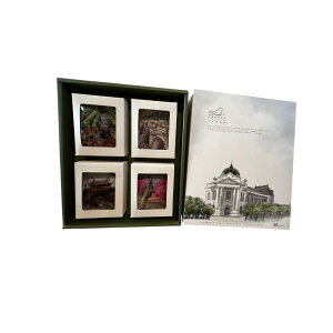 p R[q[ hbvobO 20ti4×e5܁jMtg{bNX A\[g R[q[ hbvpbN hbvR[q[   ݔ  񂰑ܕtyՔtzypz