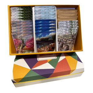 p R[q[ hbvobO 30ti5×e6܁jZbg A\[g R[q[ hbvpbN hbvR[q[   ݔ yՔtzypzyz