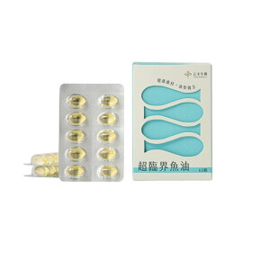 �t�B�b�V���I�C�� �T�v�� 60�� �X�y�C���Y ���ՊE���o DHA EPA rTG�^ ���� �I���K3 �I���K�T�v�� �I���K���b�_ �J�v�Z�� ���Y�� �T�v�������g�y���ѐ��� YIHERB�z�y��p�����z�y���������z
