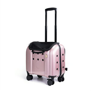 ybgL[  L bN 3F É LX^[t L[obO bNL[ ^ ^ 5kg ybg \tgL[ LX^[ 4 nh @\yYMC your moving castlez