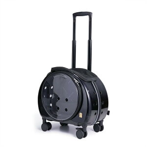 ybgL[  L bN 3F É ۂ LX^[t L[obO bNL[ ^ ^ 7kg ybg \tgL[ LX^[ 4 nh @\yYMC your moving castle