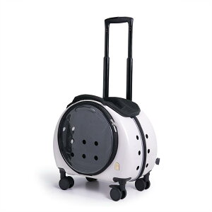 ybgL[  L bN 3F É ۂ LX^[t L[obO bNL[ ^ ^ 7kg ybg \tgL[ LX^[ 4 nh @\yYMC your moving castle